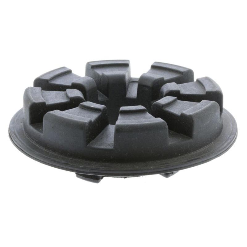 VAICO V46-0749 Spring Seat