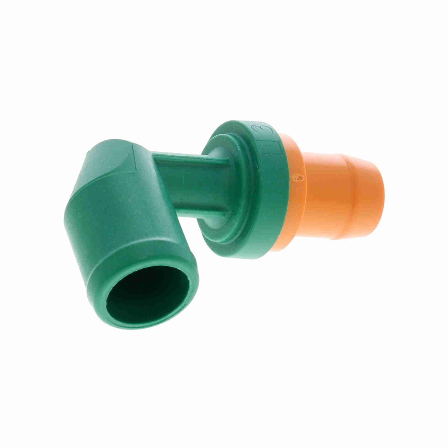 ACKOJA A32-0801 Crankcase Ventilation Valve