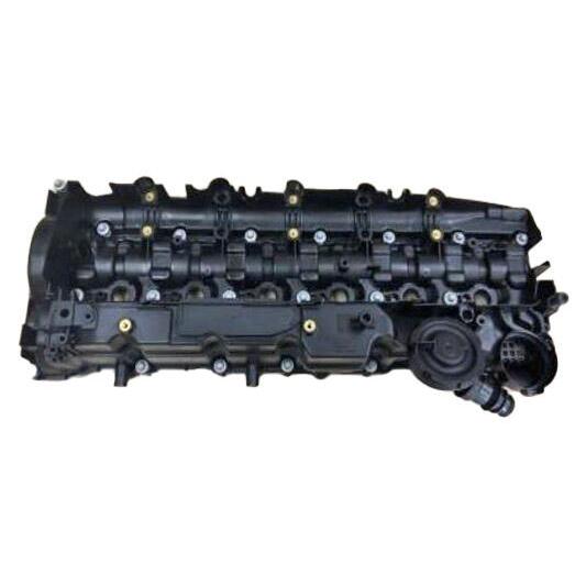 VAICO V20-4169 Rocker Cover