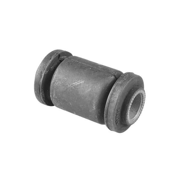 TEDGUM 675658 Control Arm Mounting Sleeve