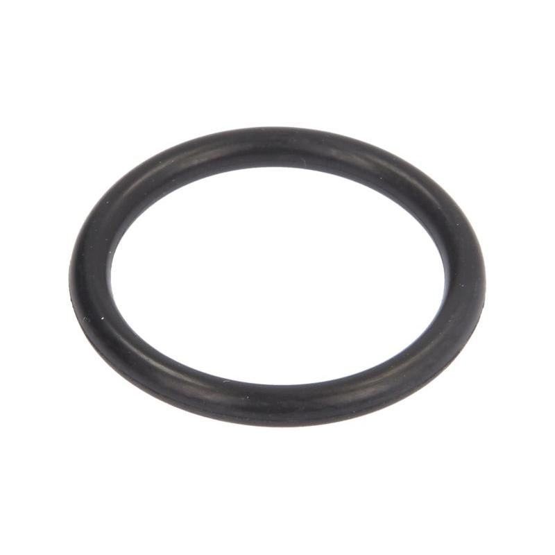 C.E.I /239201 Seal Ring