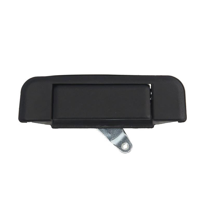 BLIC 6010-19-062417P Tailgate Handle