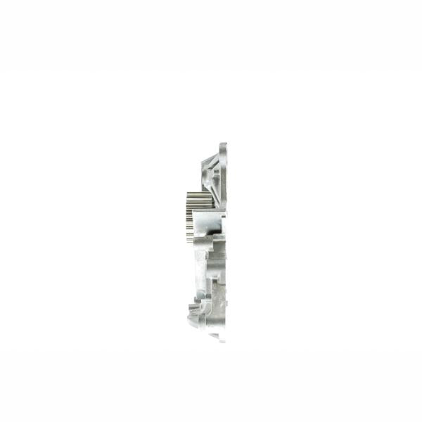 AISIN AISOPT-024 Oil Pump