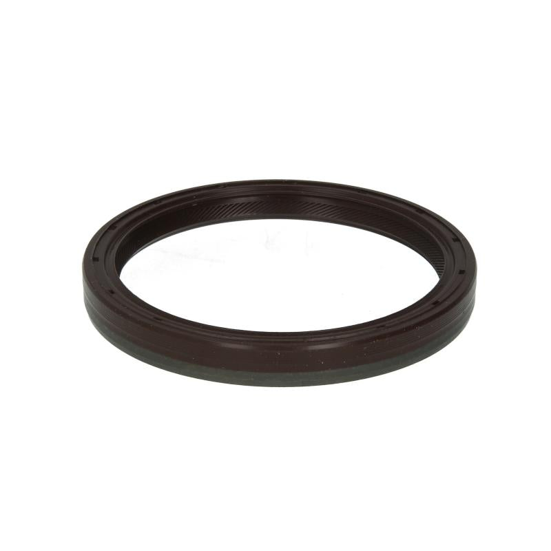 CORTECO CO12015675B Crankshaft Shaft Seal