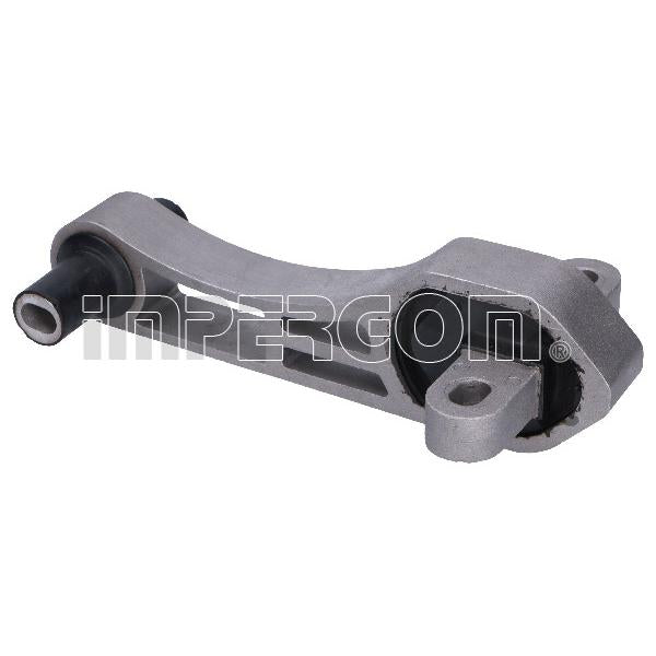 IMPERGOM IMP25657 Engine Mount