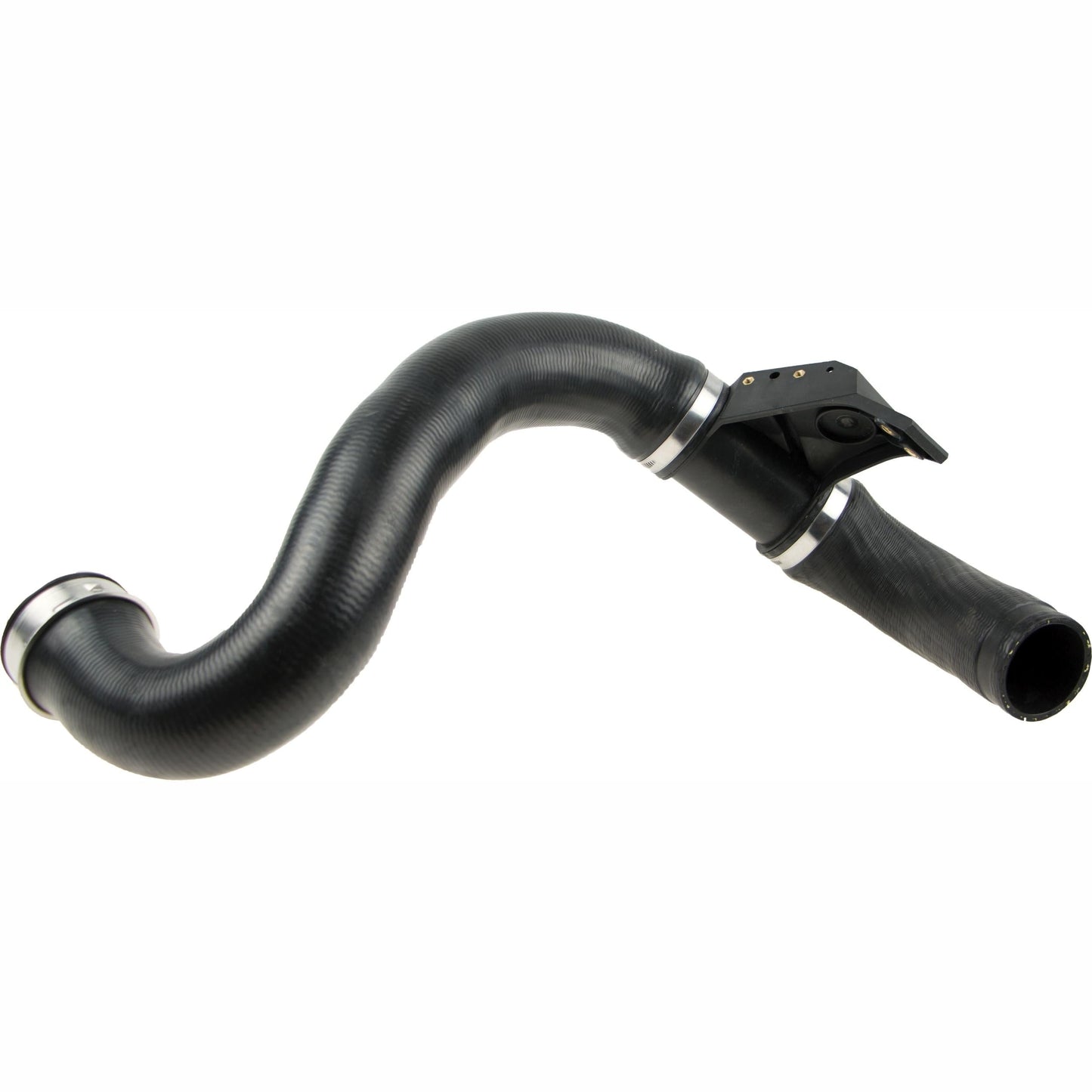 GATES GAT09-0900 Charge Air Hose