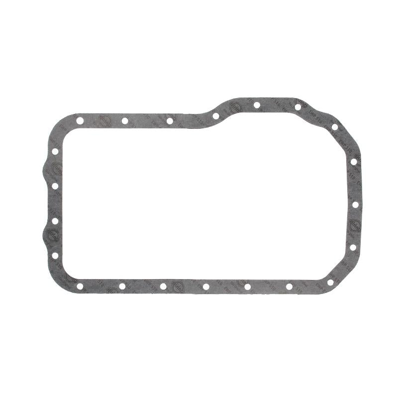 ELRING EL984478 Oil Sump Gasket