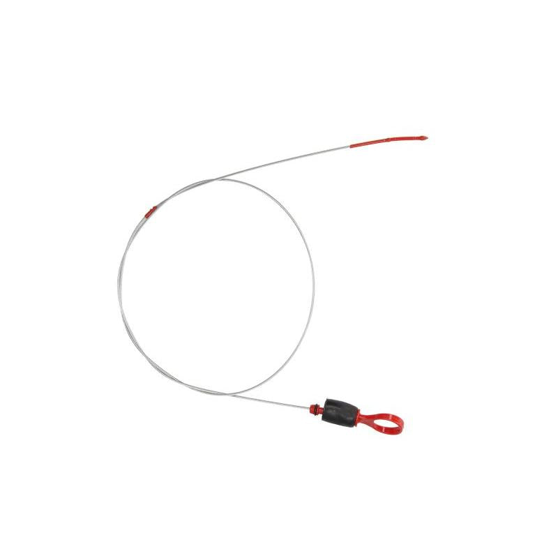CZM CZM111468 Oil Dipstick