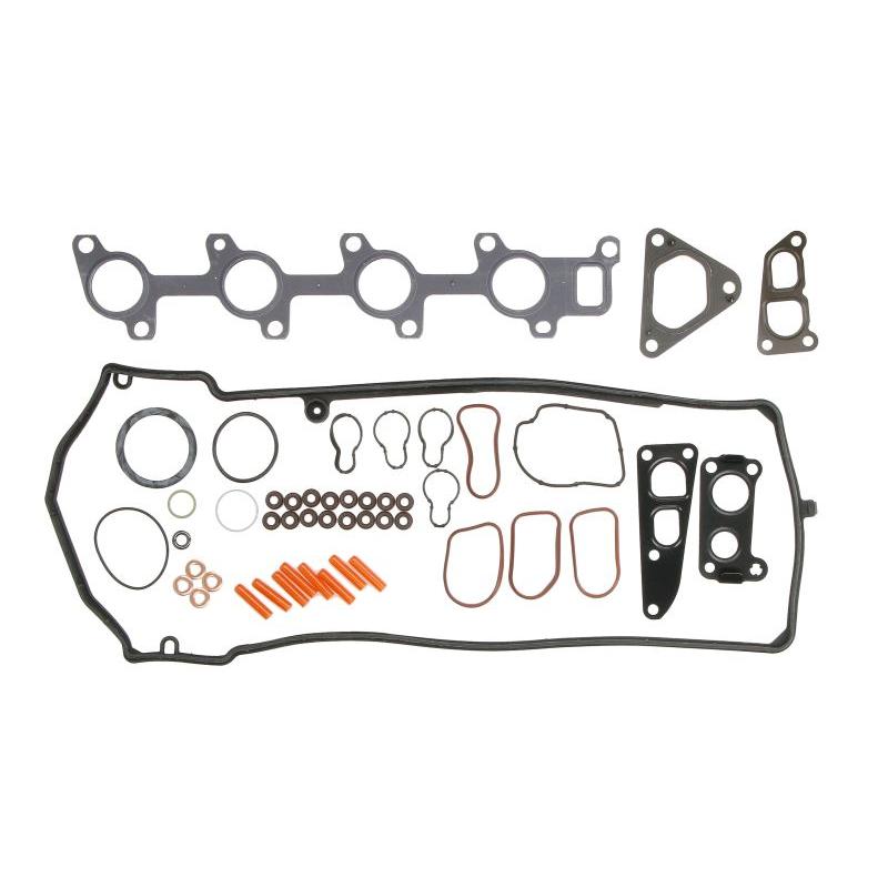 ELRING EL481331 Cylinder Head Gasket