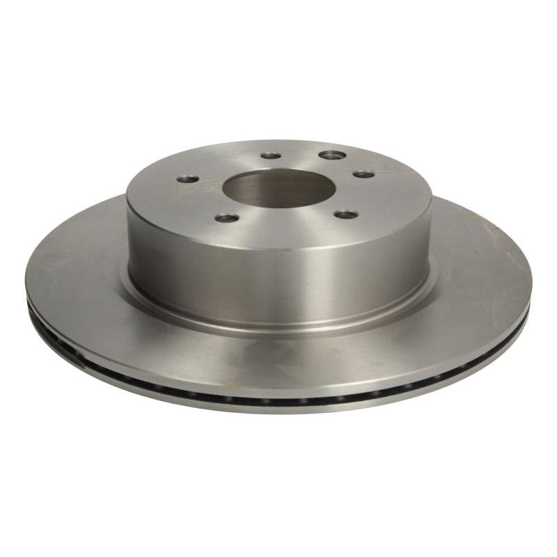 brembo-k68008-brake-shoe-set