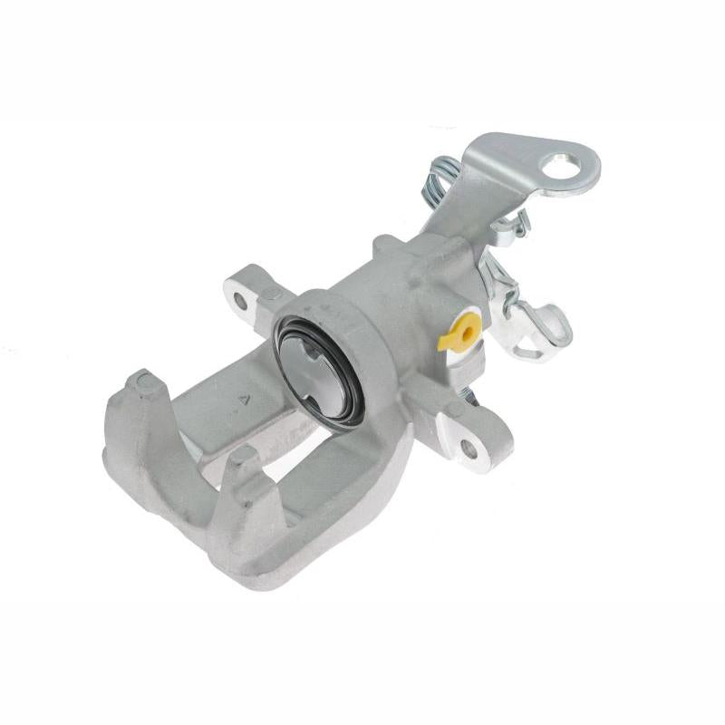 FEBI BILSTEIN FE36483 Brake Hose