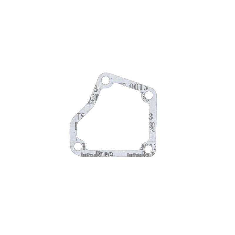 LEMA LE24753.00 Water Pump Gasket