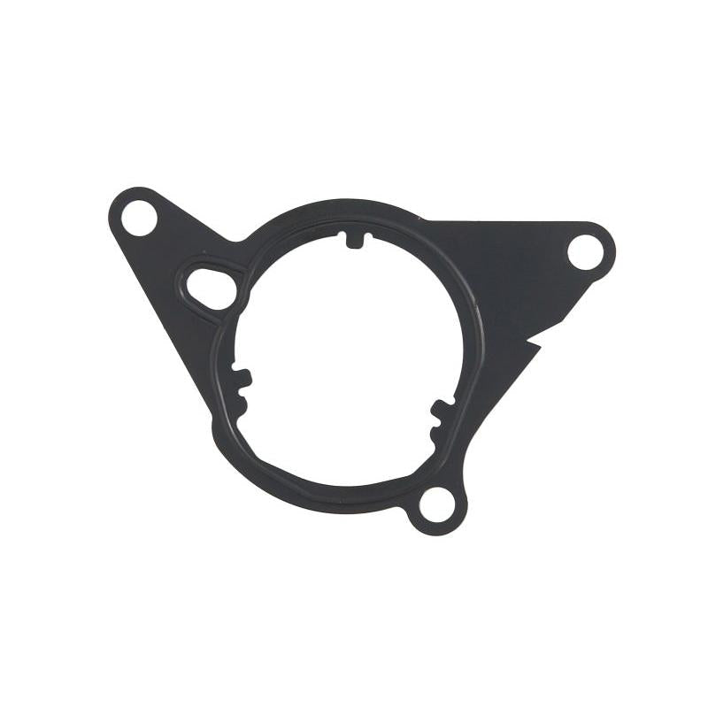 TRW MOTO PSA455 Brake Booster