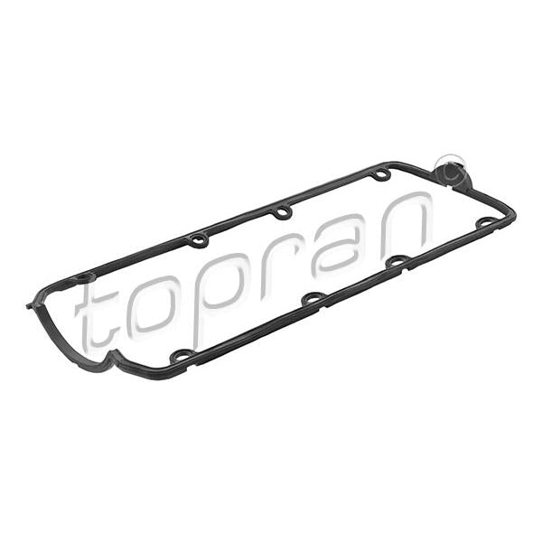 HANS PRIES HP500854 Cylinder Head Cover Gasket