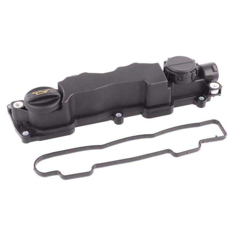 VAICO V22-0784 Rocker Cover