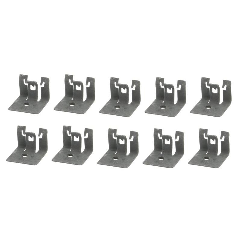 ROMIX ROMC70433 Motorcycle Assembling Elements