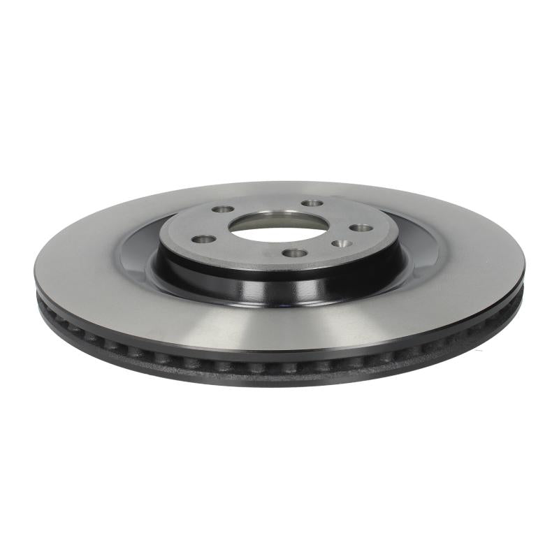 TOURMAX PPS-911 Disc Brake Pad Accessory Kit