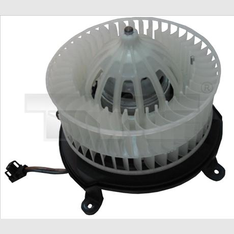 TYC TYC521-0012 Air Blower