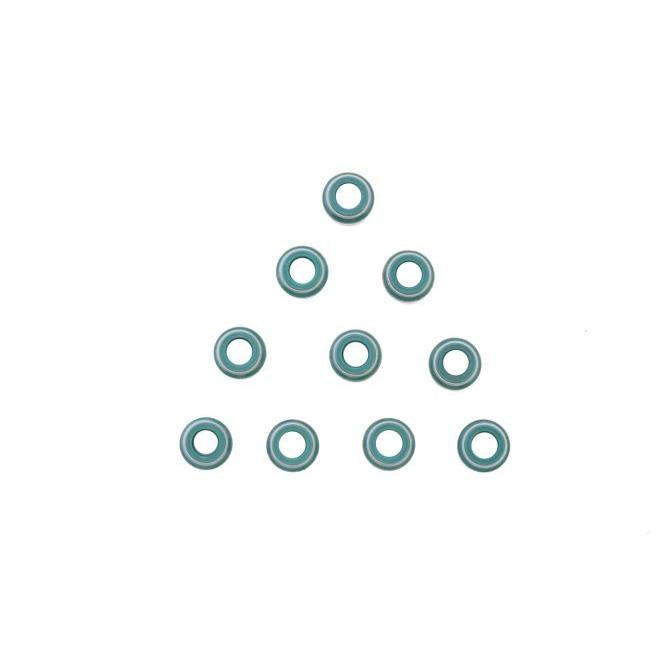 ATHENA P400190420001 Valve Stem Gasket/Seal