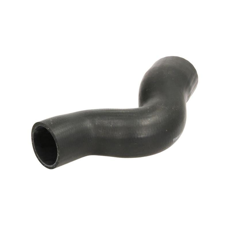 SASIC SAS3336070 Charge Air Hose