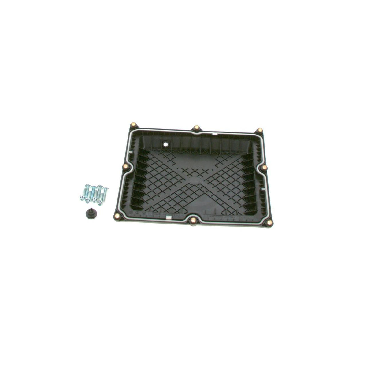 BOSCH F00BH40431 Cover