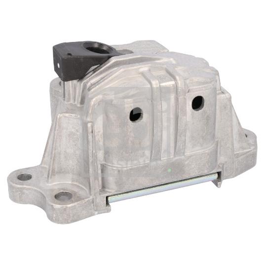 FEBI BILSTEIN FE183674 Engine Mount
