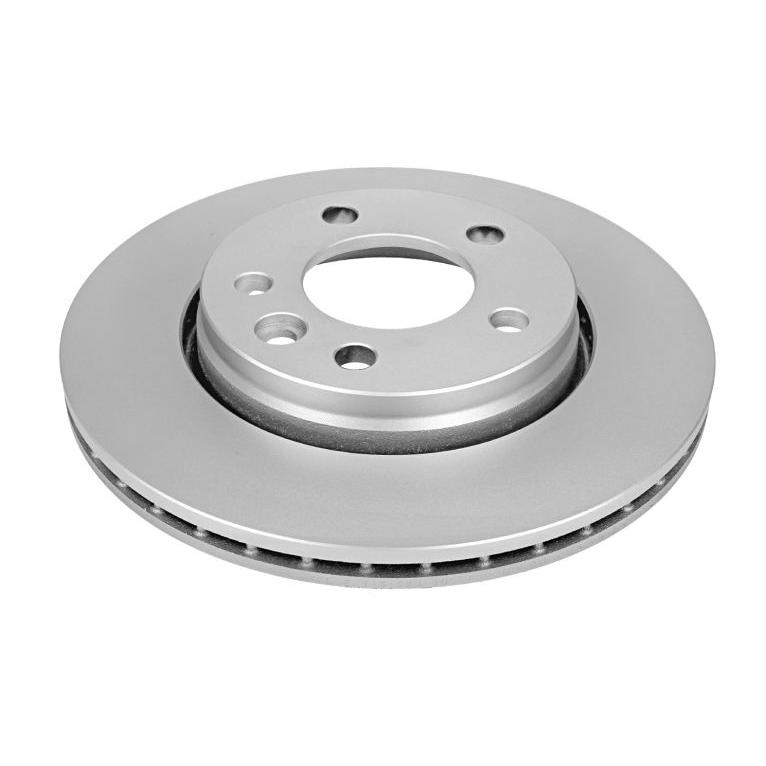 brembo-h61059-brake-shoe-set