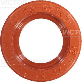 REINZ 81-23381-00 Camshaft Shaft Seal