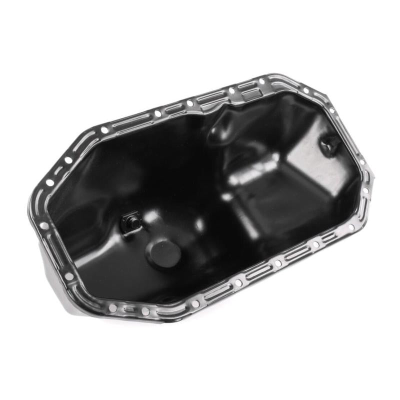 VAICO V10-5285 Oil Sump Gasket