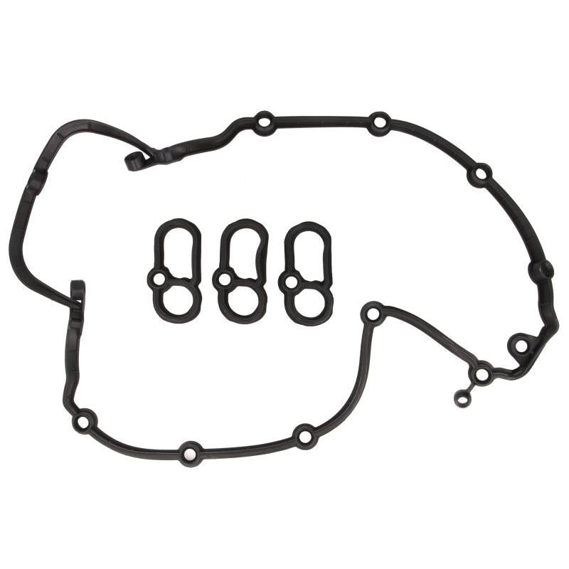 ELRING EL993910 Cylinder Head Cover Gasket Set