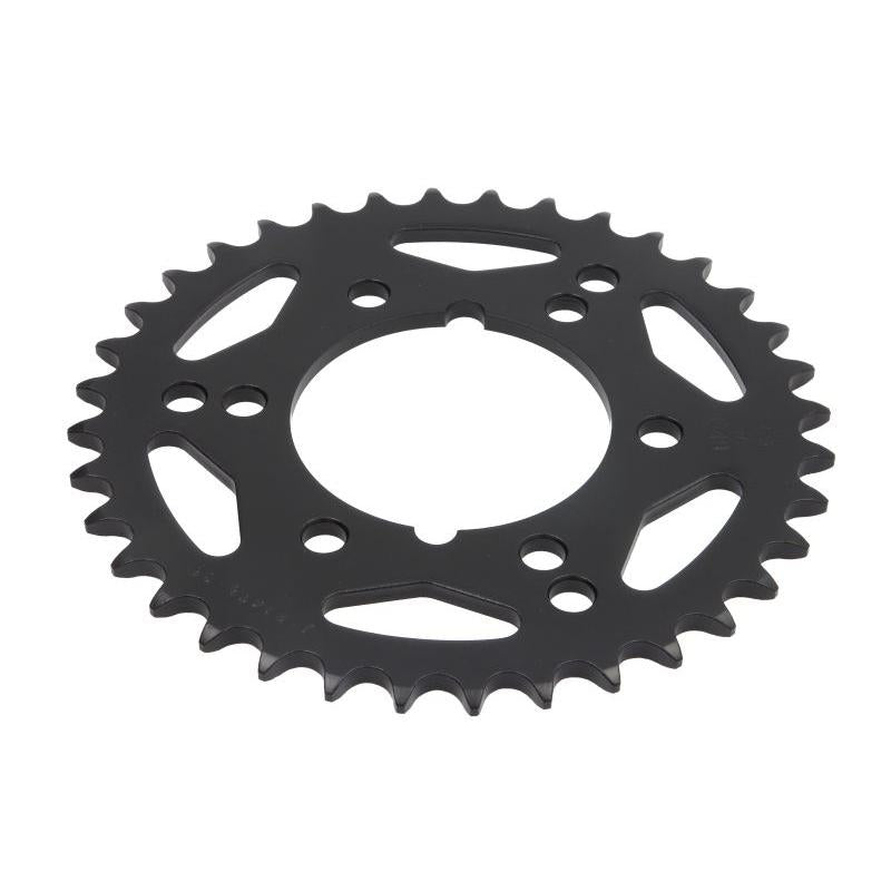 JT JTR1478,36 Chain Sprocket
