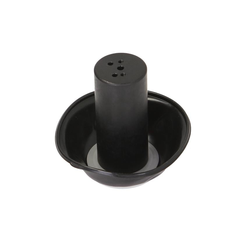 TOURMAX VCC-322 Carburettor Diaphragm