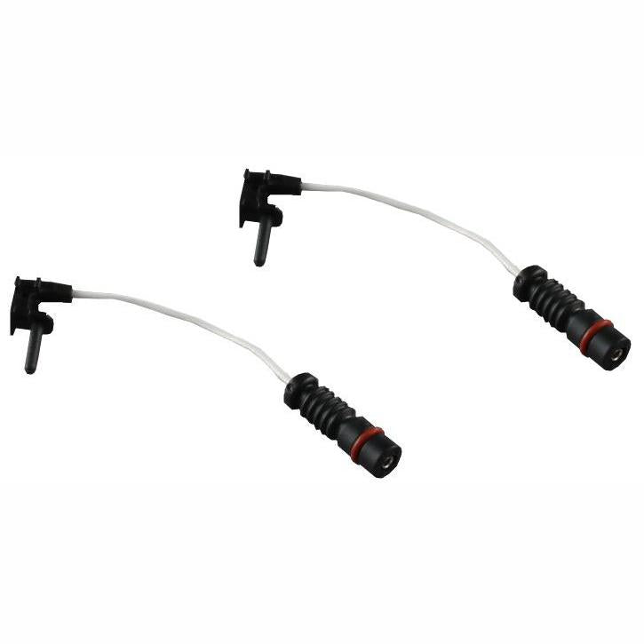 QUICK BRAKE WS0171A Brake Pad Wear Warning Contact