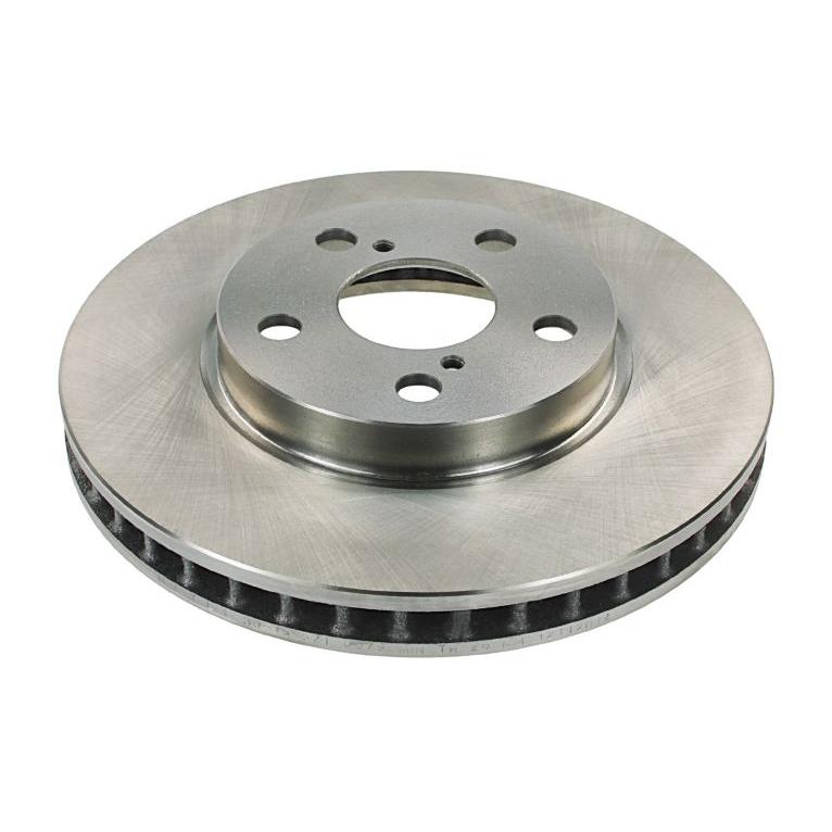brembo-s49502-brake-shoe-set