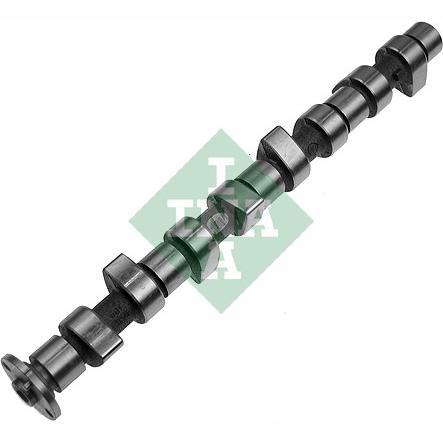 INA 428002210 Camshaft