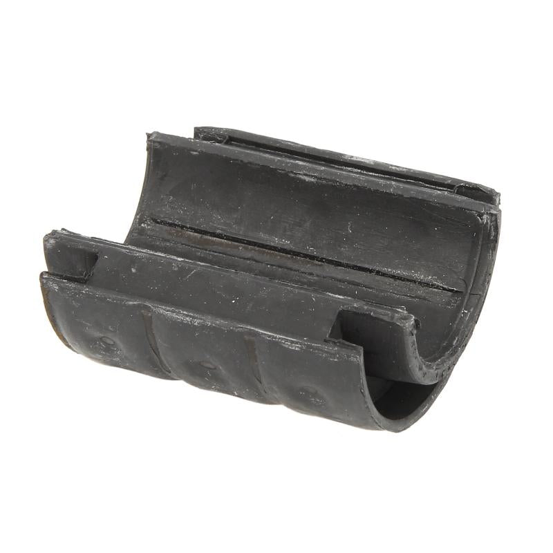 S-TR STR-120946 Stabiliser Bar Bushing