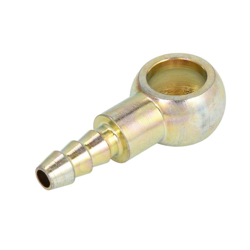 ENGITECH ENT120175 Fuel Coupler