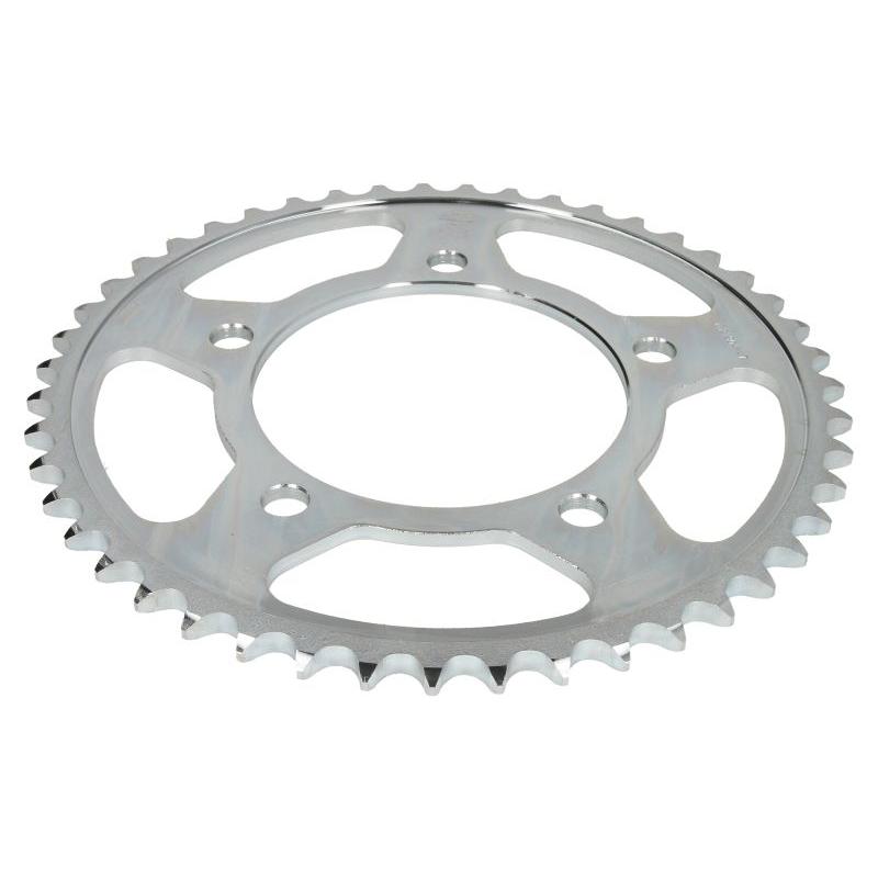 JT JTR1304,47 Chain Sprocket