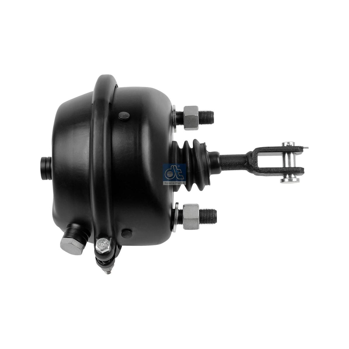DBA DBA42028 High Performance Brake Disc