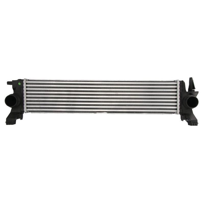NRF NRF309383 Charge Air Cooler