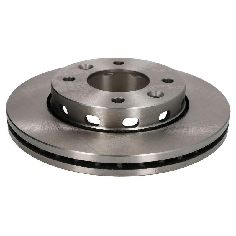 brembo-k68037-brake-shoe-set