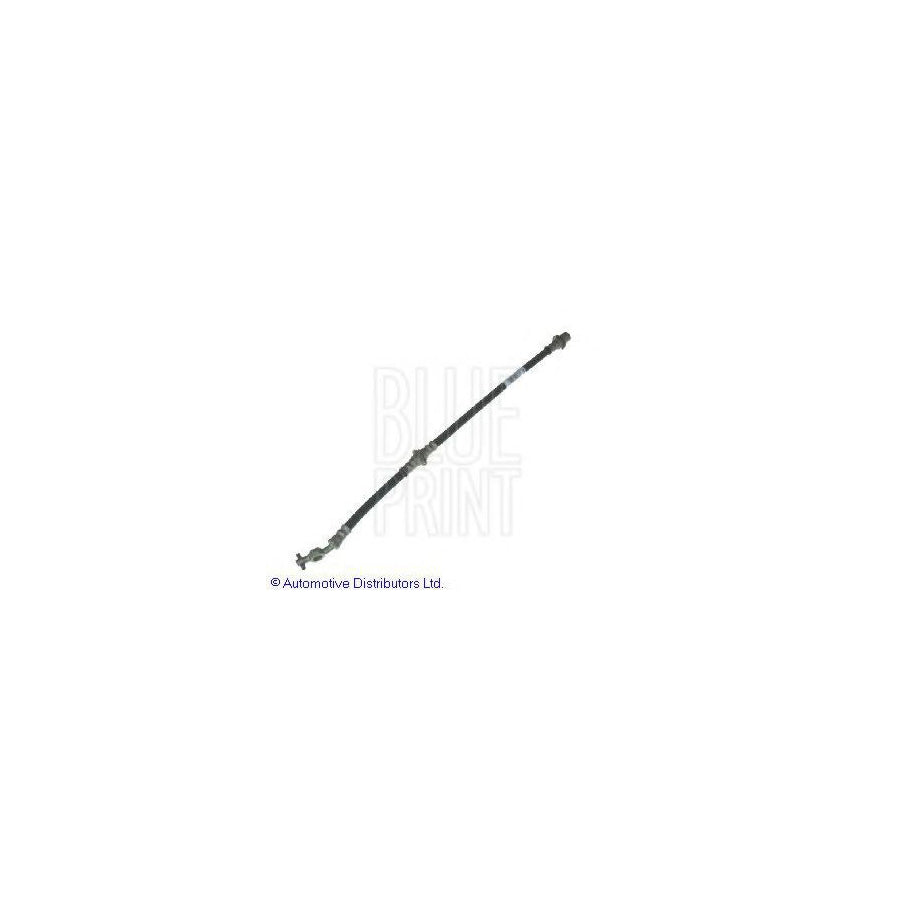 Blue Print Adt35366 Brake Hose for Toyota Celica IV Coupe (T160)