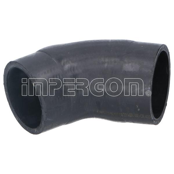 IMPERGOM IMP225469 Charge Air Hose