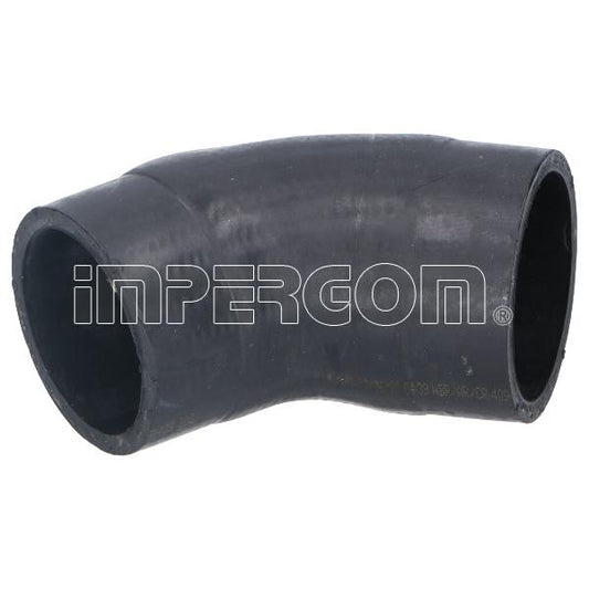 IMPERGOM IMP225469 Charge Air Hose