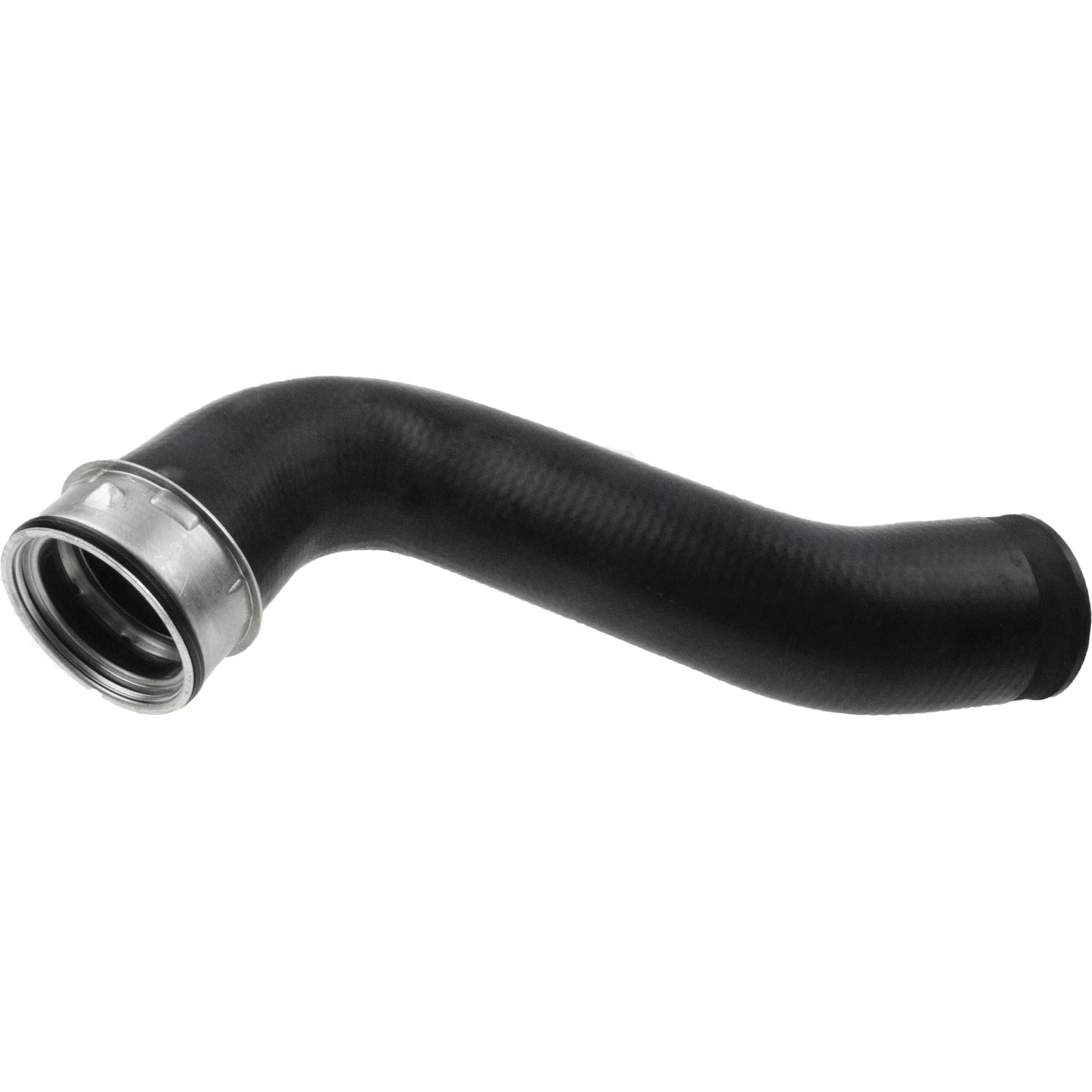 GATES GAT09-0279 Charge Air Hose