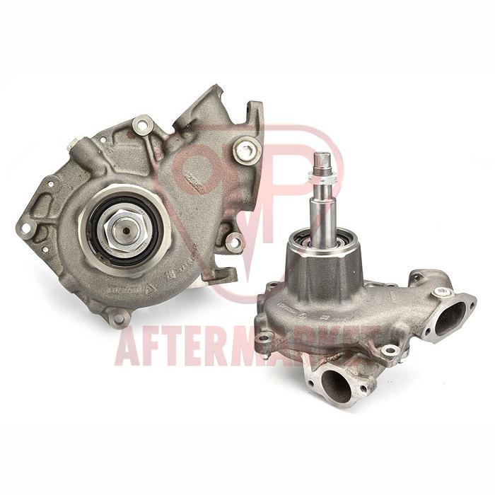 OMP OMP206.350 Water Pump