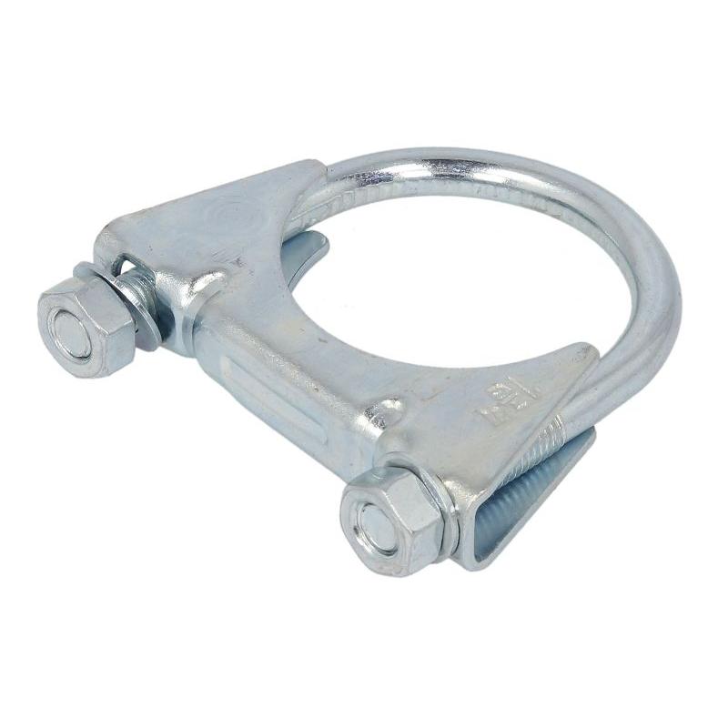 WALKER WALK82308 Exhaust System Clamping Piece