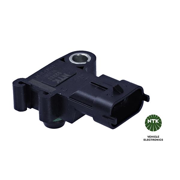 NTK TK92983 Intake Manifold Pressure Sensor