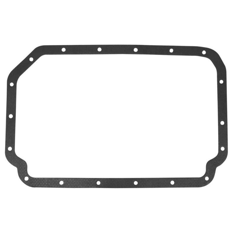 VAICO V10-1319 Oil Sump Gasket