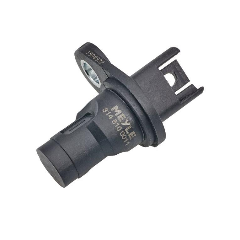 MEYLE 10-0011 Crankshaft Pulse Sensor